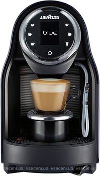 Фото Lavazza LB 1200