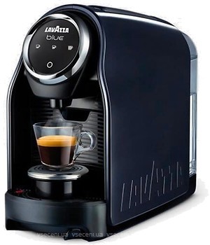 Фото Lavazza LB 900