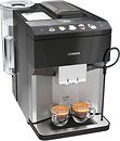 Фото Siemens EQ.500 TP 507R04