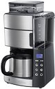 Фото Russell Hobbs Grind & Brew 25620-56