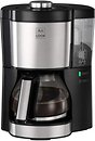Фото Melitta Look V Perfection