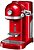 Фото KitchenAid 5KES0503EER