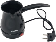 Фото Marado MA-1626