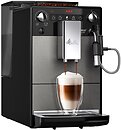 Фото Melitta Avanza (F27/0-100)