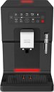 Фото Krups Intuition Essential EA 8708
