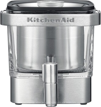 Фото KitchenAid 5KCM4212