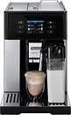Фото Delonghi ESAM 460.80 MB