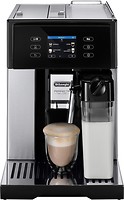 Фото Delonghi ESAM 460.80 MB