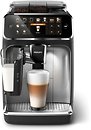 Фото Philips 5400 Series EP 5446/70