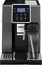 Фото Delonghi Perfecta Evo ESAM 420.80 TB