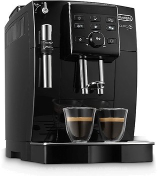 Фото Delonghi ECAM 25.120 B