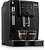 Фото Delonghi ECAM 25.120 B