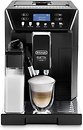 Фото Delonghi Eletta Cappuccino Evo ECAM 46.860 B