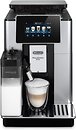 Фото Delonghi PrimaDonna Soul ECAM 610.55 SB