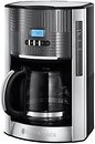 Фото Russell Hobbs Geo 25270-56