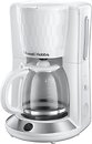 Фото Russell Hobbs Honeycomb 27010-56