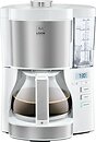 Фото Melitta Look Timer White (1025-07)