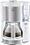 Фото Melitta Look Timer White (1025-07)