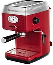 Фото Russell Hobbs Retro 28250-56