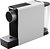 Фото Xiaomi Scishare Capsule Coffee Machine Mini (S1201)