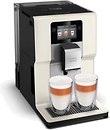 Фото Krups Intuition Preferenc EA 872A10