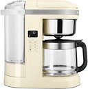 Фото KitchenAid 5KCM1209EAC