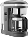 Фото KitchenAid 5KCM1209EDG