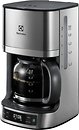 Фото Electrolux Series 7000 EKF 7700
