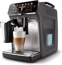 Фото Philips 5400 Series EP 5444/70