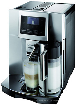 Фото Delonghi ESAM 5600