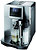 Фото Delonghi ESAM 5600