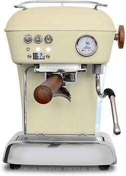 Фото Ascaso Dream PID Beige