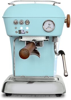 Фото Ascaso Dream PID Blue