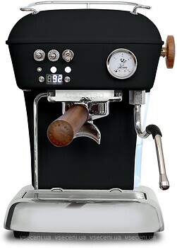 Фото Ascaso Dream PID Black