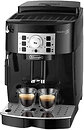 Фото Delonghi Magnifica S ECAM 22.112 B