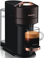 Фото Delonghi Nespresso Vertuo Next ENV 120 BW