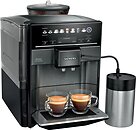 Фото Siemens EQ.6 Plus TE 657F09DE