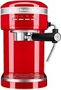 Фото KitchenAid 5KES6503EER