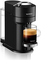 Фото Krups Nespresso Vertuo Next XN 9108.20