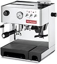 Кофеварки (кофемашины) La Pavoni