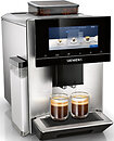Фото Siemens EQ.900 TQ 903R03