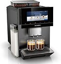 Фото Siemens EQ.900 TQ 907R05