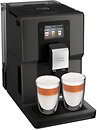Фото Krups Intuition Preferenc EA 872B10