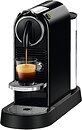 Кофеварки (кофемашины) Nespresso