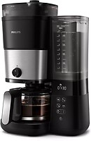 Фото Philips All-in-1 Brew HD7900/50