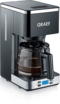 Фото Graef FK 502