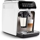 Фото Philips 3300 Series EP3343/90