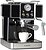 Фото Klarstein Gusto Classico Black