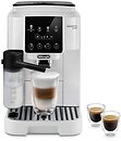 Фото Delonghi Magnifica Start ECAM 220.61 W