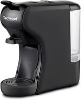 Фото Techwood TCA-196N